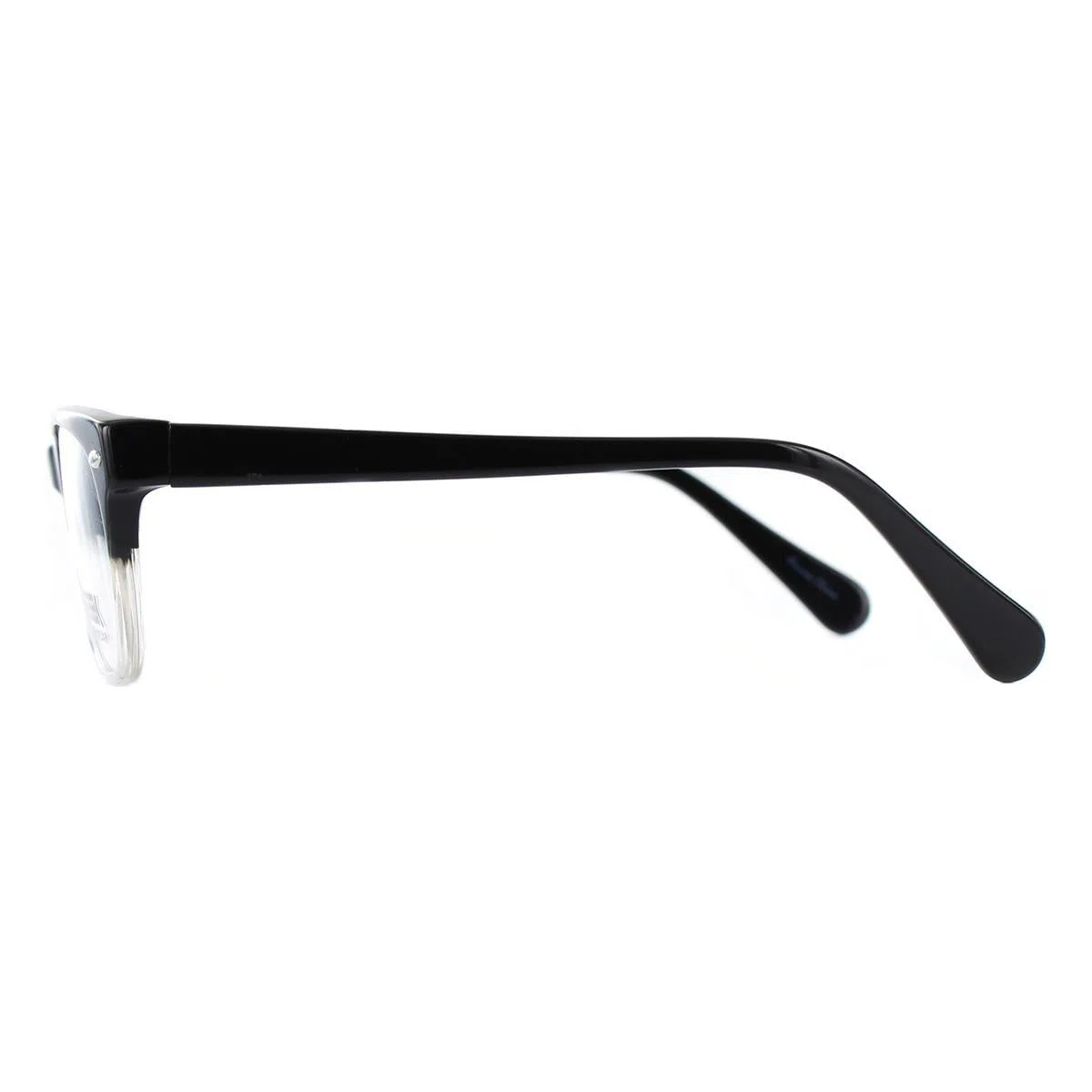 GEEK EYEWEAR GAMER Eyeglasses - view 31